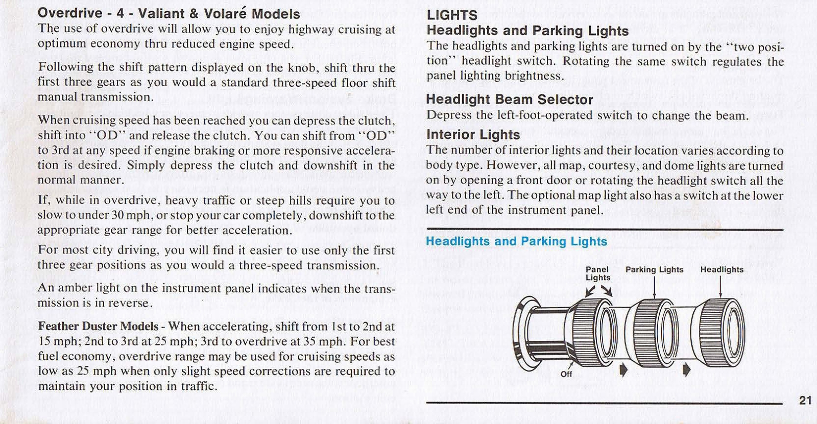 n_1976 Plymouth Owners Manual-21.jpg